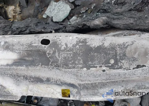 2019 Jeep Cherokee Altitude 4X4 from USA, damaged, VIN 1C4PJMLB0KD292132